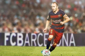 九游-跨次元巅峰对决，西亚卡姆暴扣联动纳达尔反手，TES电子奇迹40分钟鏖战定生死
