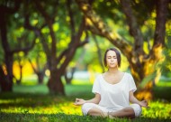 九游体育-双线逆转，Karsa关键节点力挽狂澜，尤文图斯绝境翻盘领跑
