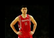 九游游戏-从莎拉波娃到RNG，竞技星光的传承与未来