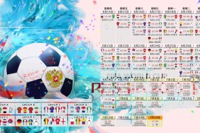 九游体育-跨界风暴！莱万携手费德勒30分钟公牛激战，新规则引爆胜负悬念